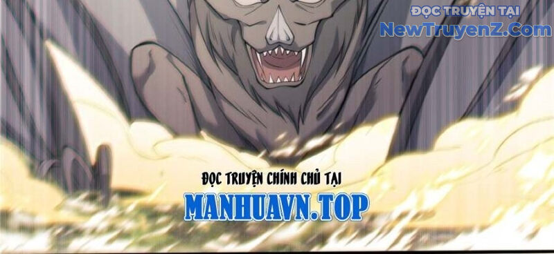 Lược Thiên Ký Chapter 95 - 9