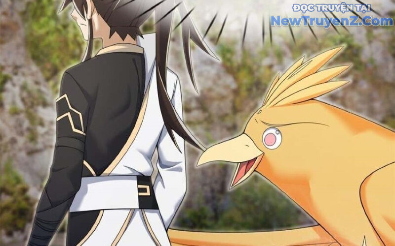 Lược Thiên Ký Chapter 95 - 81