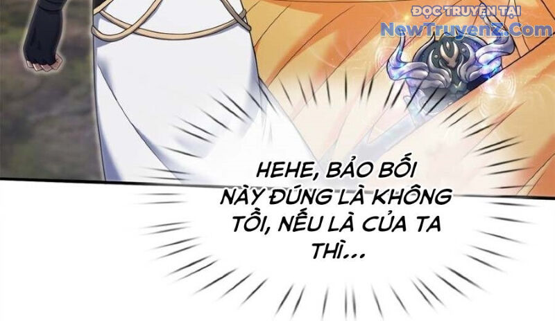 Lược Thiên Ký Chapter 95 - 82