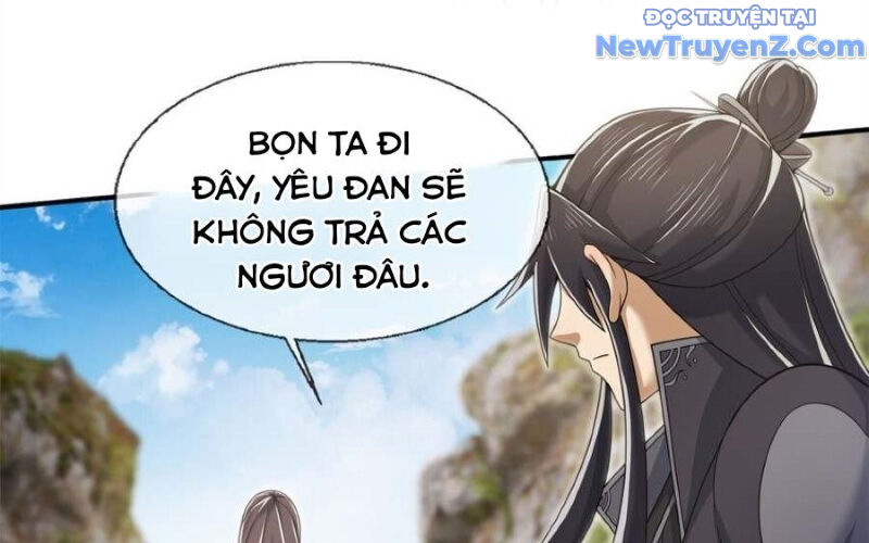 Lược Thiên Ký Chapter 95 - 83