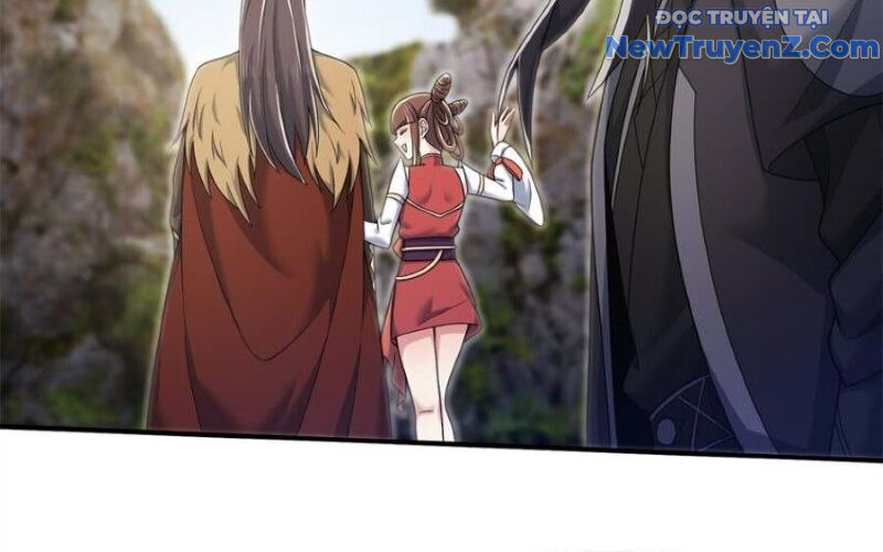 Lược Thiên Ký Chapter 95 - 84
