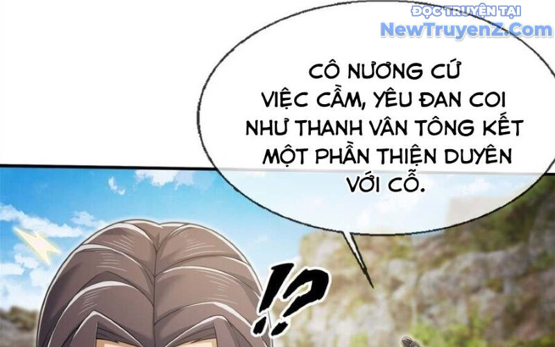 Lược Thiên Ký Chapter 95 - 85