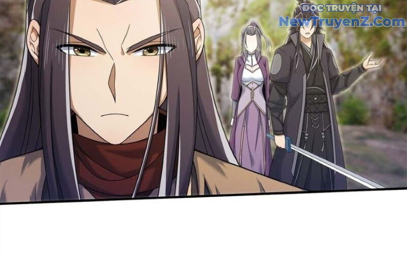 Lược Thiên Ký Chapter 95 - 86