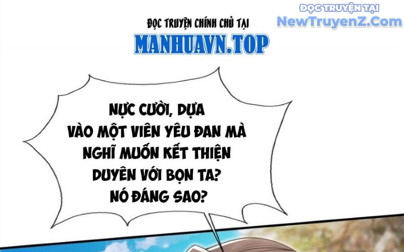 Lược Thiên Ký Chapter 95 - 87