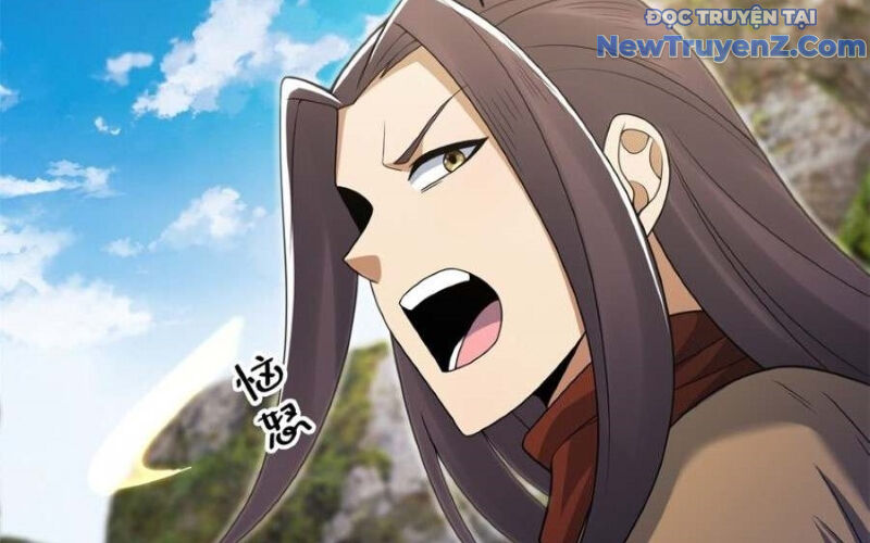 Lược Thiên Ký Chapter 95 - 88