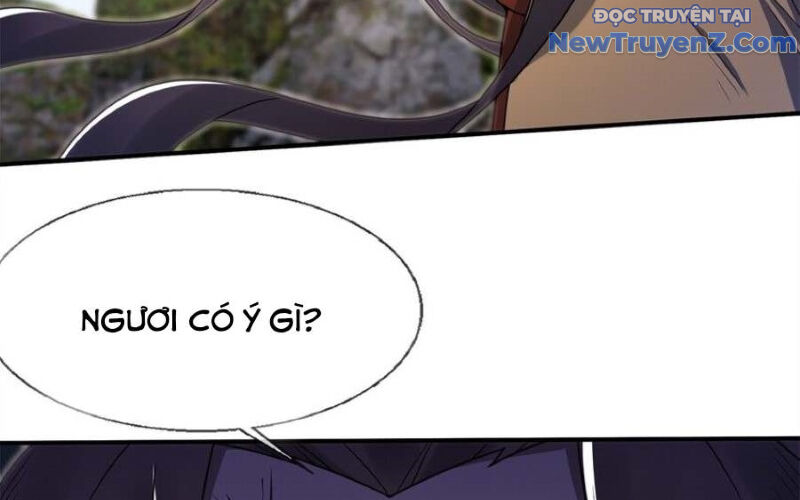 Lược Thiên Ký Chapter 95 - 89