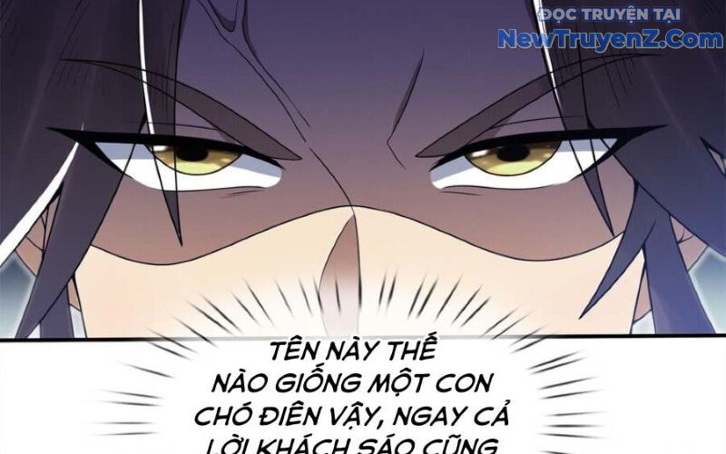 Lược Thiên Ký Chapter 95 - 90