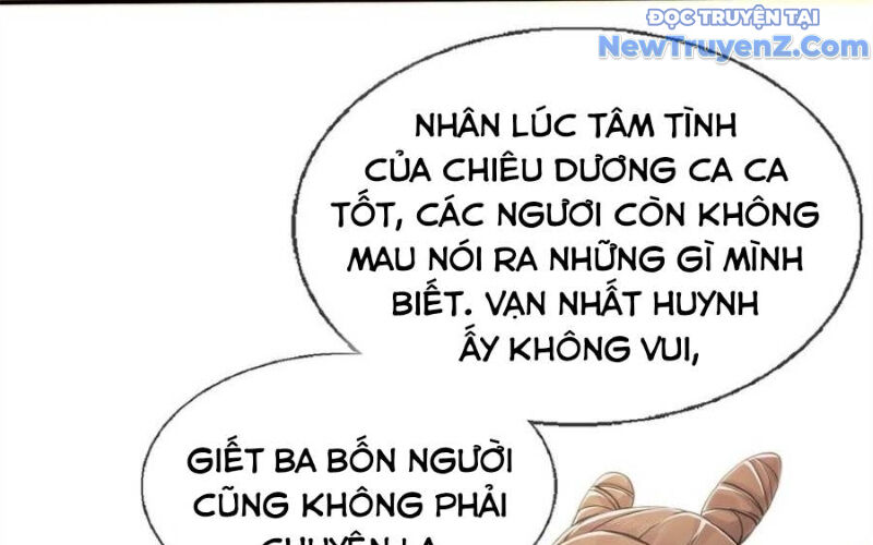Lược Thiên Ký Chapter 95 - 10