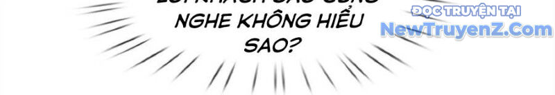 Lược Thiên Ký Chapter 95 - 91