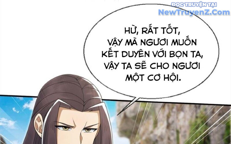 Lược Thiên Ký Chapter 95 - 92