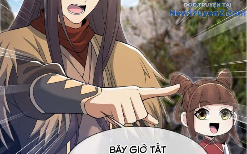 Lược Thiên Ký Chapter 95 - 93