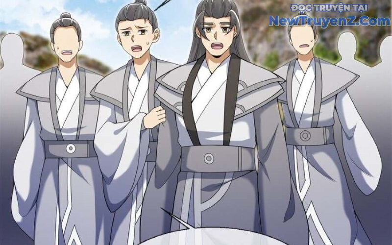 Lược Thiên Ký Chapter 95 - 95