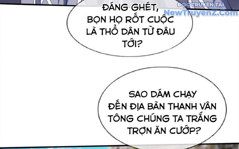 Lược Thiên Ký Chapter 95 - 96