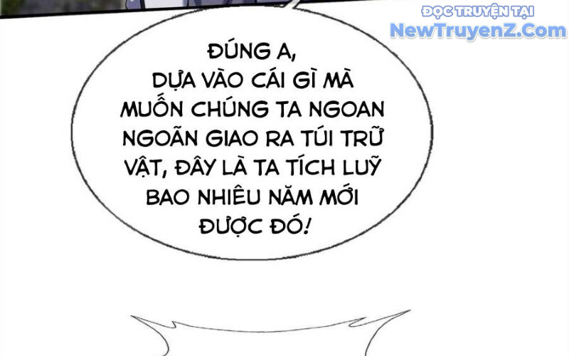 Lược Thiên Ký Chapter 95 - 98