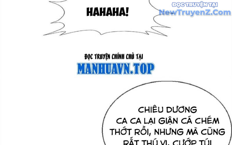 Lược Thiên Ký Chapter 95 - 99