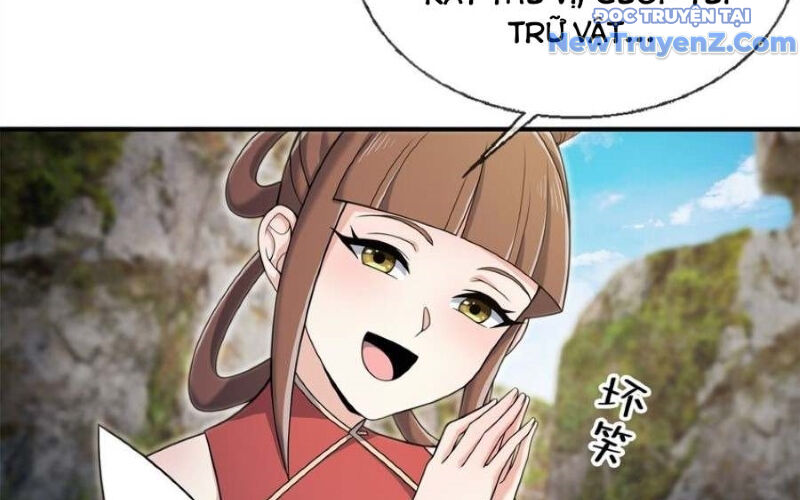 Lược Thiên Ký Chapter 95 - 100