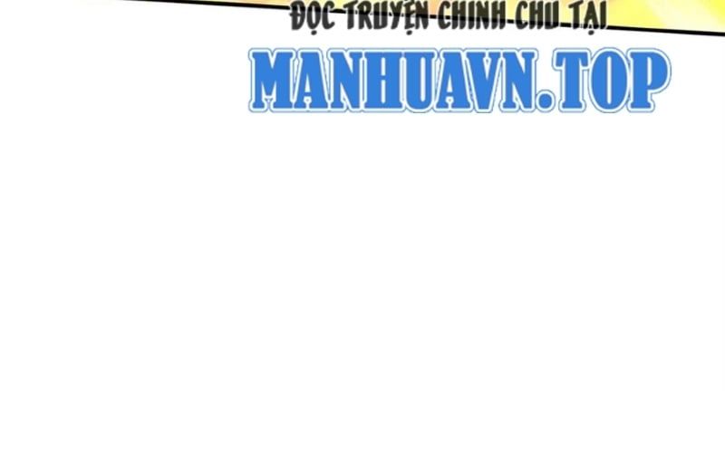 Lược Thiên Ký Chapter 97 - 101