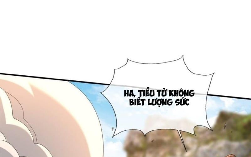 Lược Thiên Ký Chapter 97 - 102