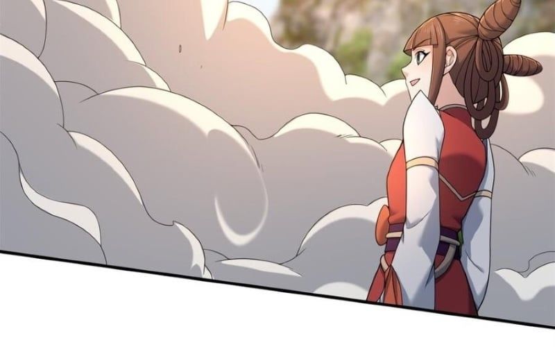 Lược Thiên Ký Chapter 97 - 103