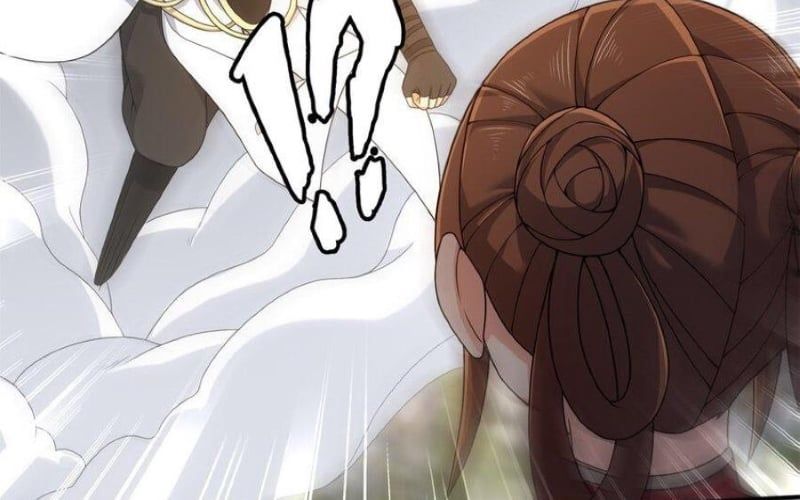 Lược Thiên Ký Chapter 97 - 105