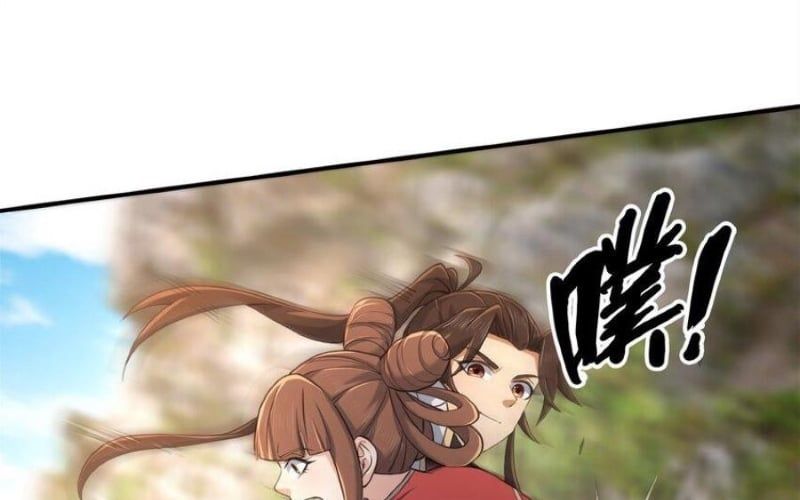 Lược Thiên Ký Chapter 97 - 107