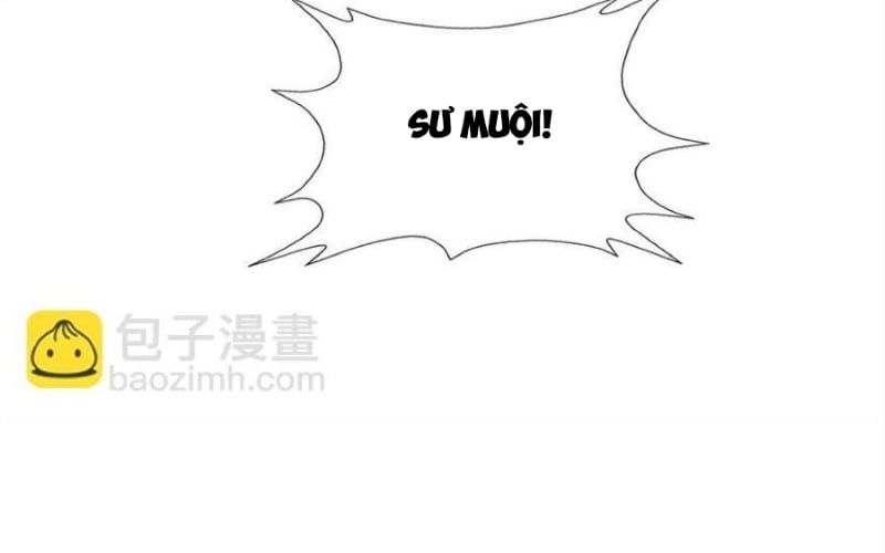 Lược Thiên Ký Chapter 97 - 109