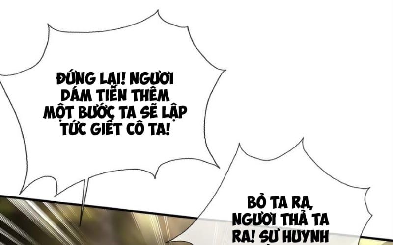 Lược Thiên Ký Chapter 97 - 110