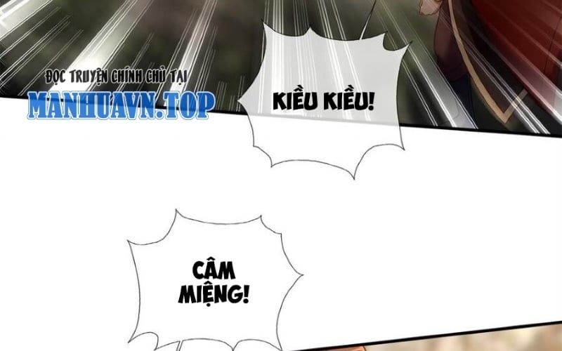 Lược Thiên Ký Chapter 97 - 112