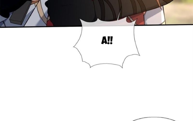 Lược Thiên Ký Chapter 97 - 114