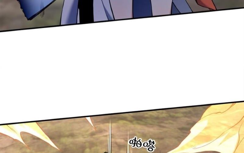 Lược Thiên Ký Chapter 97 - 117