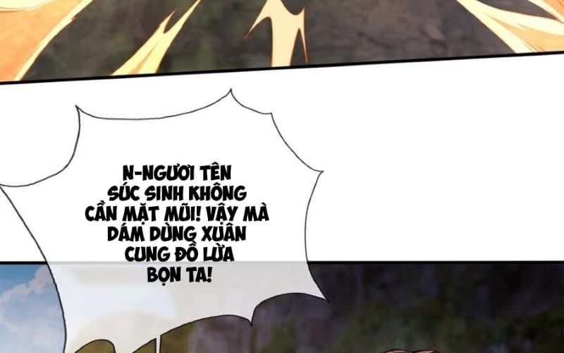 Lược Thiên Ký Chapter 97 - 119