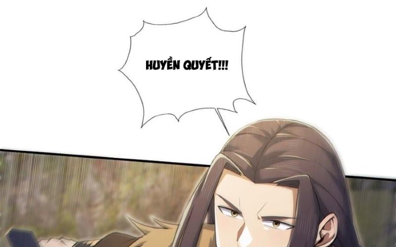 Lược Thiên Ký Chapter 97 - 13