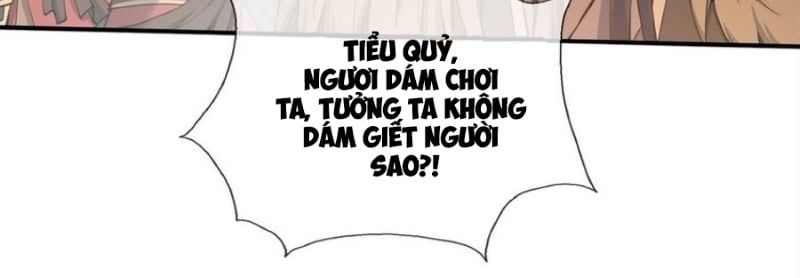 Lược Thiên Ký Chapter 97 - 121