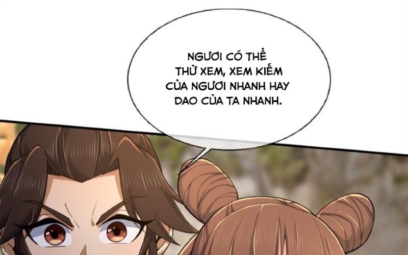 Lược Thiên Ký Chapter 97 - 122