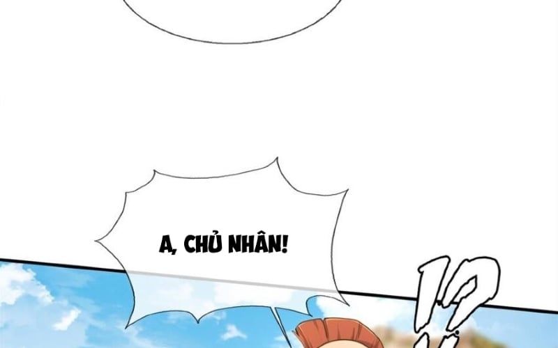 Lược Thiên Ký Chapter 97 - 124