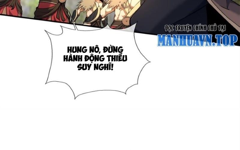 Lược Thiên Ký Chapter 97 - 126