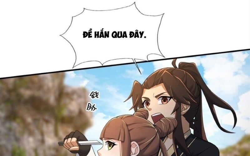 Lược Thiên Ký Chapter 97 - 127