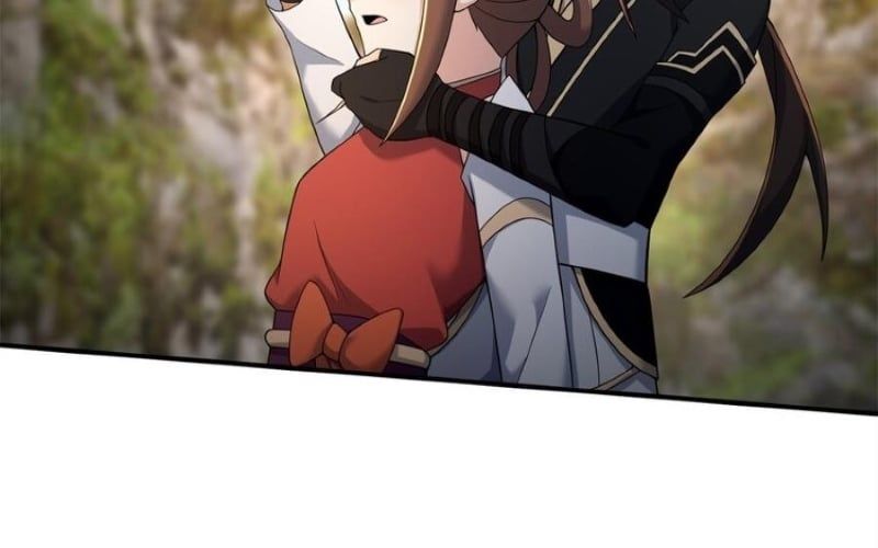 Lược Thiên Ký Chapter 97 - 128