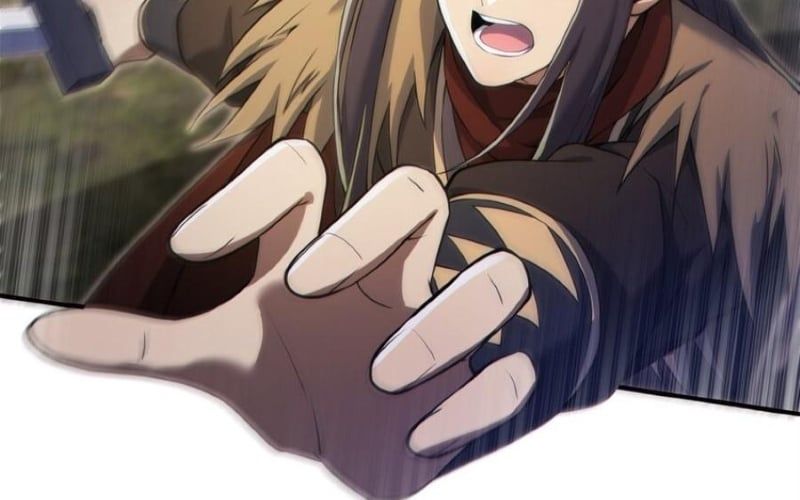 Lược Thiên Ký Chapter 97 - 14