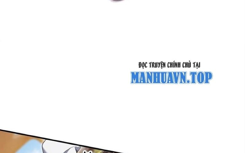 Lược Thiên Ký Chapter 97 - 15