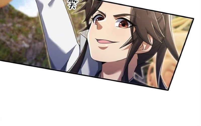 Lược Thiên Ký Chapter 97 - 16