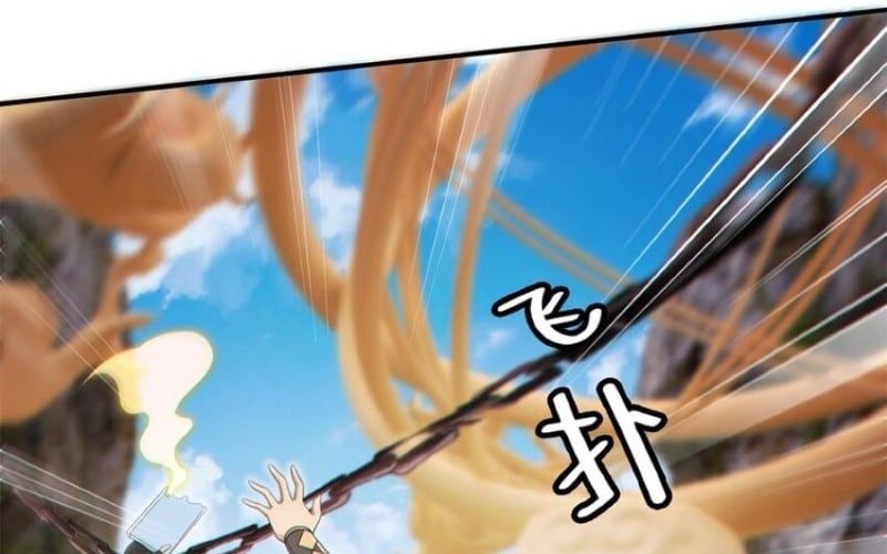 Lược Thiên Ký Chapter 97 - 17