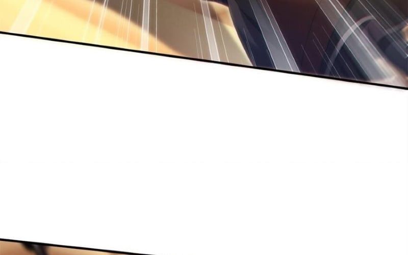 Lược Thiên Ký Chapter 97 - 19