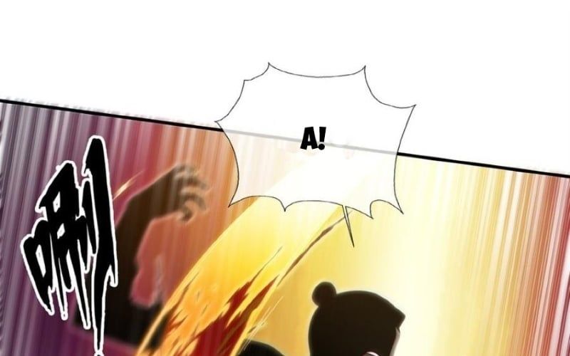 Lược Thiên Ký Chapter 97 - 3