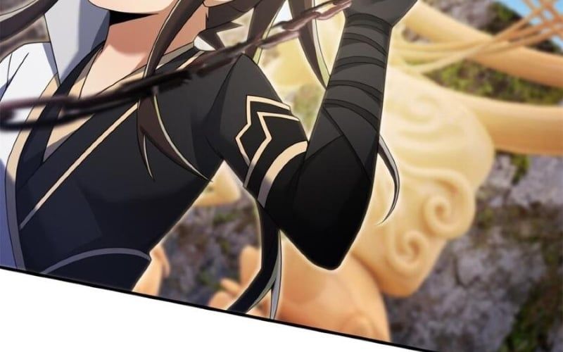 Lược Thiên Ký Chapter 97 - 21