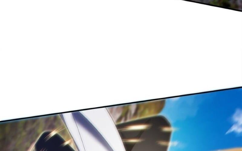 Lược Thiên Ký Chapter 97 - 22