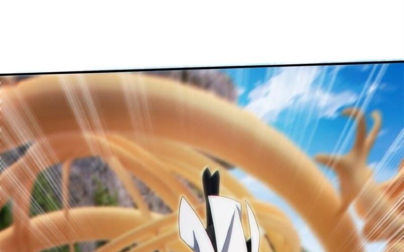 Lược Thiên Ký Chapter 97 - 26