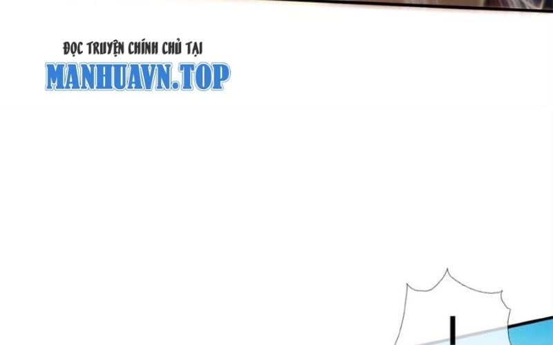 Lược Thiên Ký Chapter 97 - 29