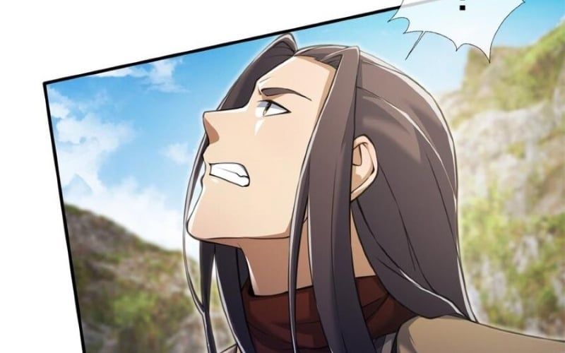 Lược Thiên Ký Chapter 97 - 30