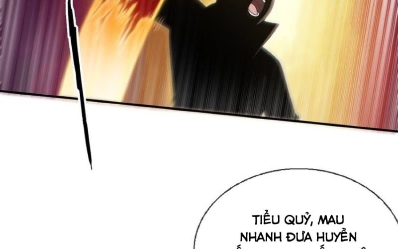 Lược Thiên Ký Chapter 97 - 4